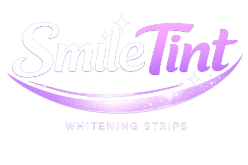 SmileTint